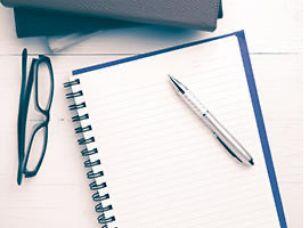 SMTRI × 共同研究レポート